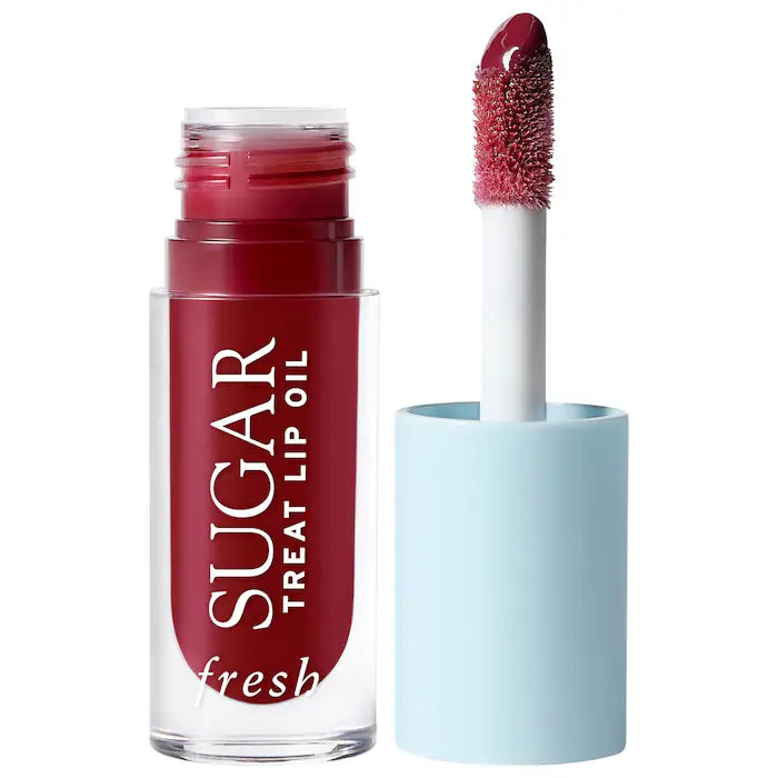 fresh | Sugar Treat Hydrating High Shine Lip Oil