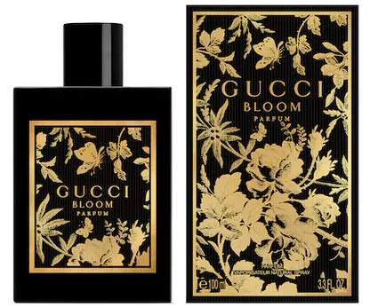 Gucci | Gucci Bloom Parfum