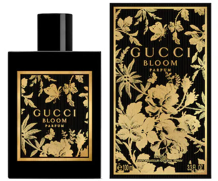 Gucci | Gucci Bloom Parfum