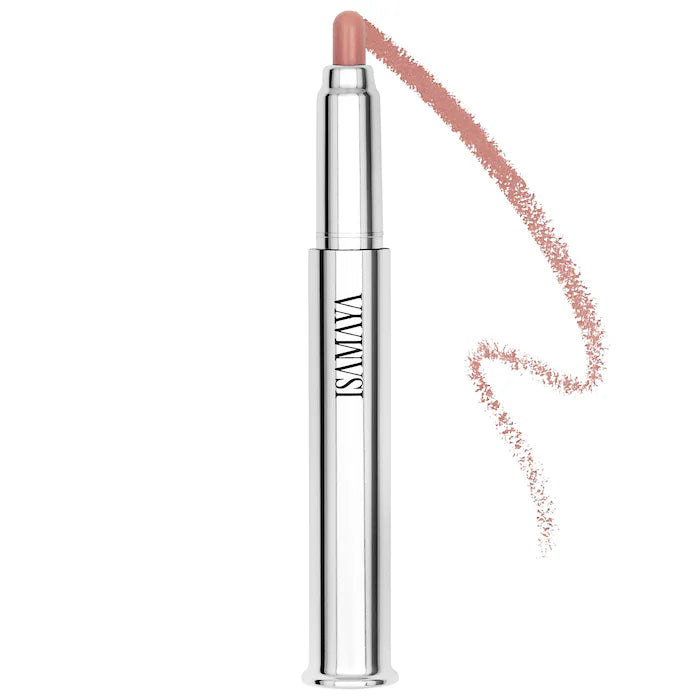 ISAMAYA |  Sculpting Stick- Precision Cream Contour Stick with Ceramides