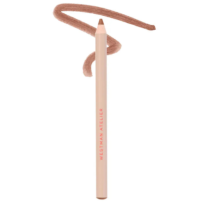 Westman Atelier | Lip Shape Defining Lip Liner