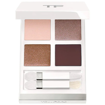 TOM FORD | Eye Color Quad Eyeshadow Palette