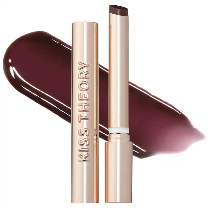 ANASTASIA BEVERLY HILLS | Kiss Theory Hydrating Glossy Shine Lip Balm