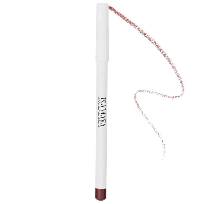 ISAMAYA | Lip Liner- Universal Lip Liner