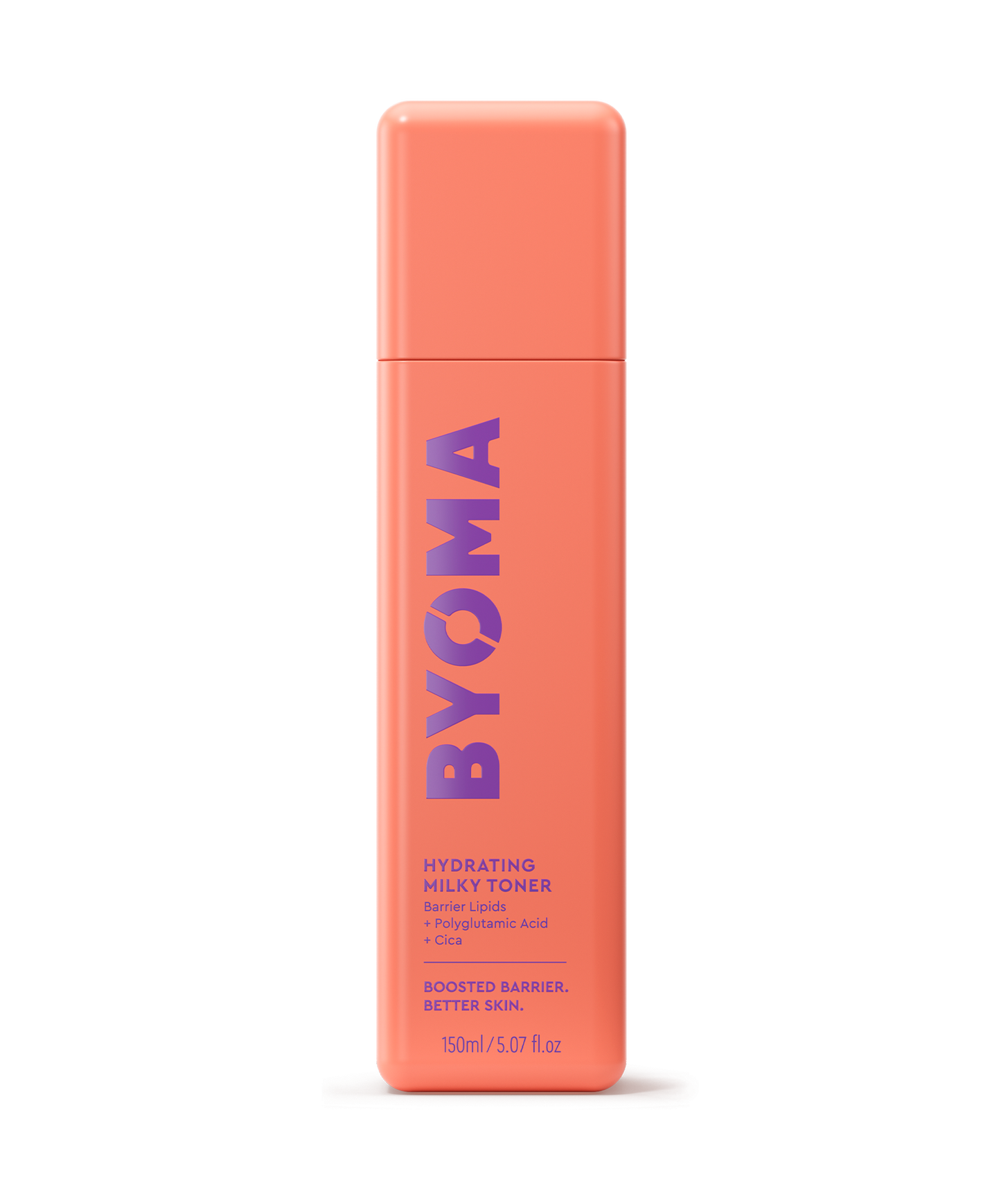 BYOMA | Hydrating Milky Toner