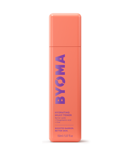 BYOMA | Hydrating Milky Toner