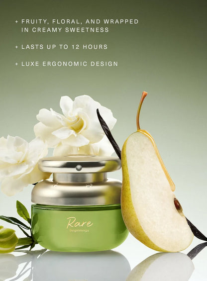 Rare Beauty | Rare Beginnings Eau de Parfum