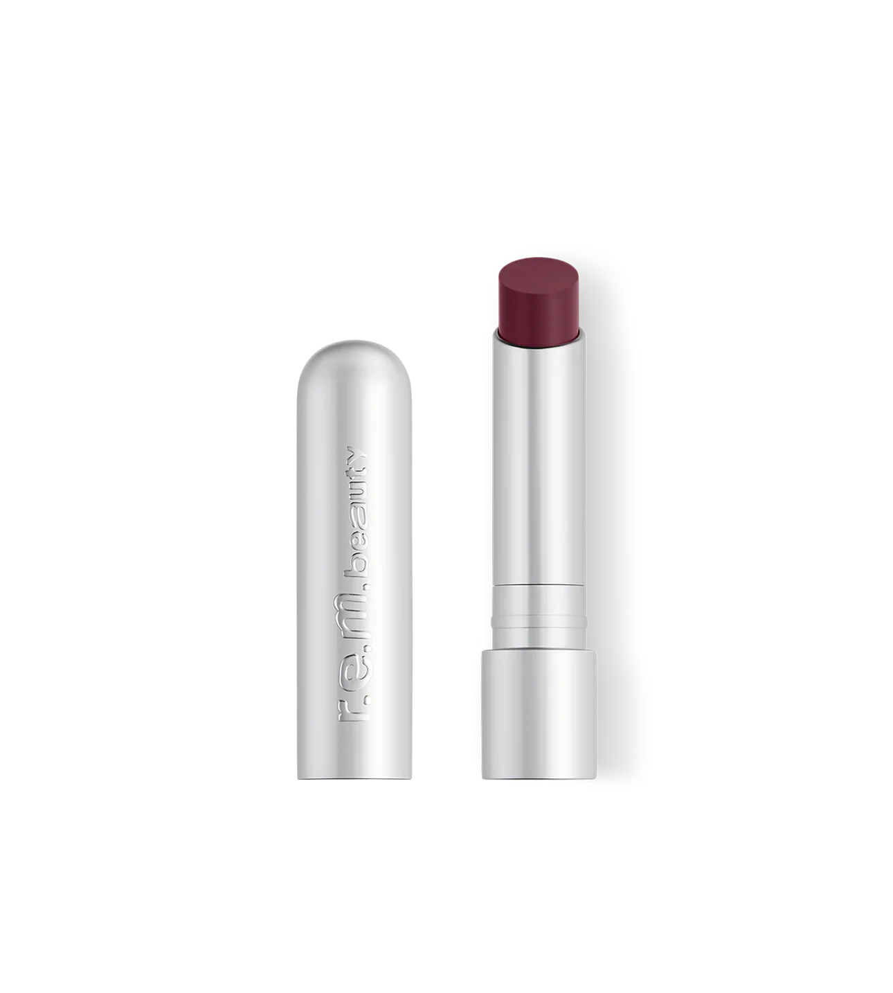 r.e.m. beauty | blur butter lip balm