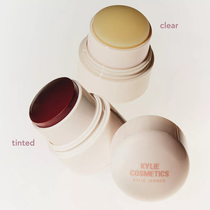 KYLIE COSMETICS | Cloud Balm