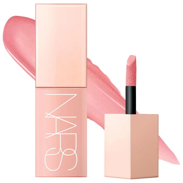 NARS | Afterglow Liquid Blush