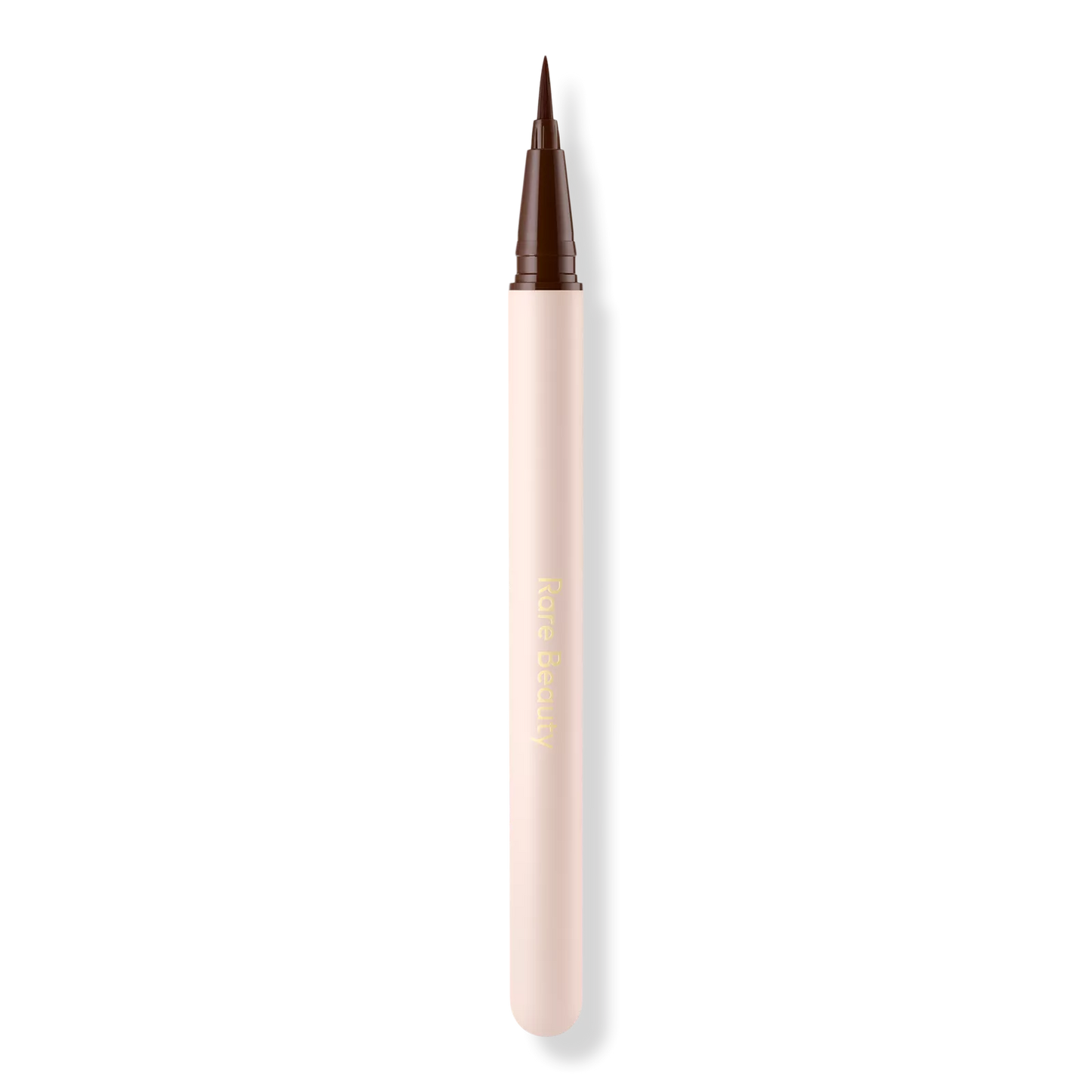 Rare Beauty | Perfect Strokes Matte Liquid Liner in Brown