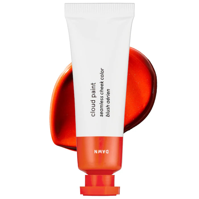 Glossier | Cloud Paint Gel Cream Blush