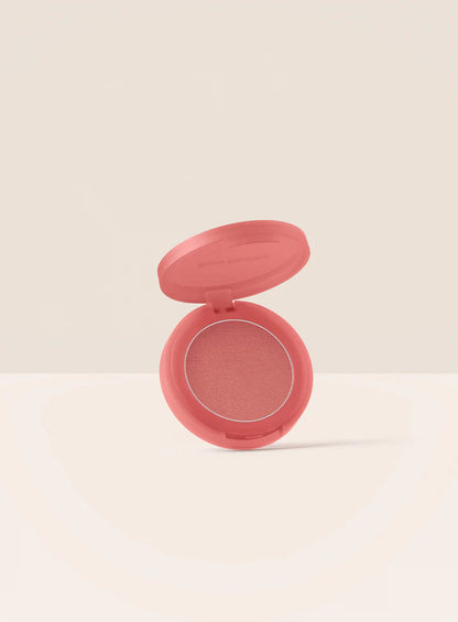 Rare Beauty | Soft Pinch Matte Bouncy Blush Mini