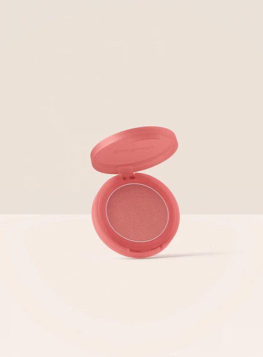 Rare Beauty | Soft Pinch Matte Bouncy Blush Mini