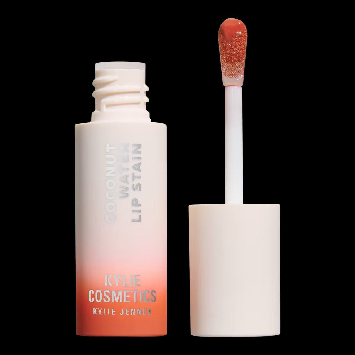 KYLIE COSMETICS| Coconut Water Lip Stain