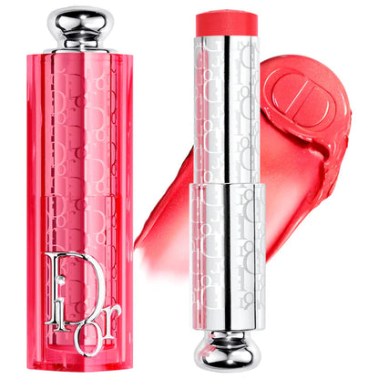 DIOR | Rosy Glow Blush Stick