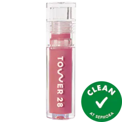 Tower 28 | Lip Jelly Travel size