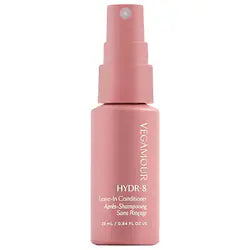 Vegamour HYDR-8 | Leave-In Conditioner