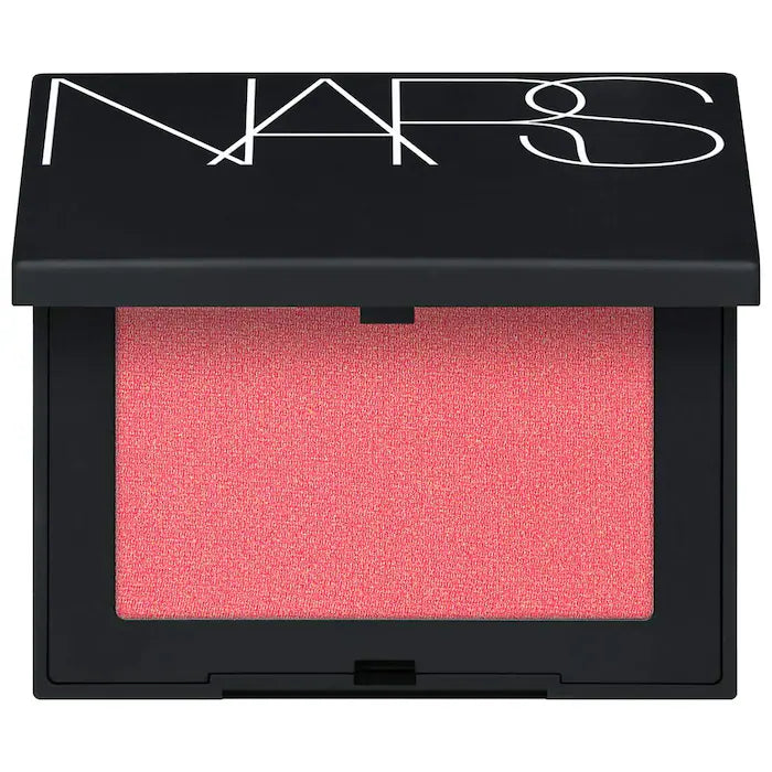 NARS | Talc-Free Powder Blush