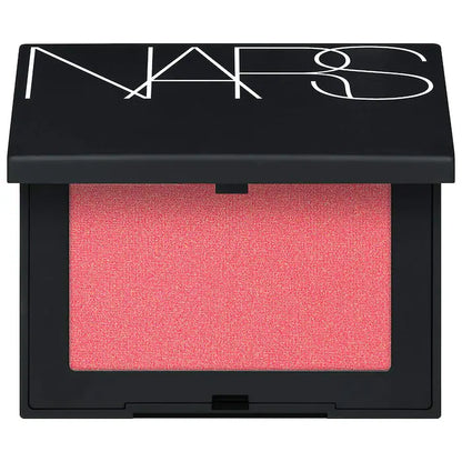 NARS | Talc-Free Powder Blush