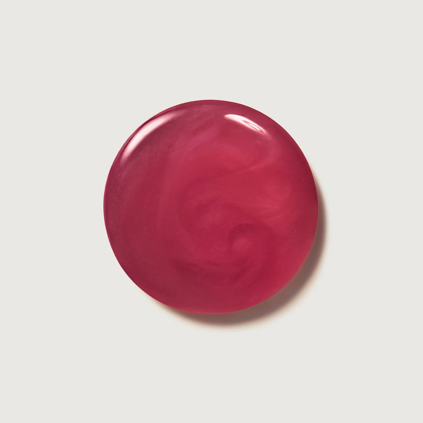 Summer Fridays | Lip Butter Balm Holiday Collection