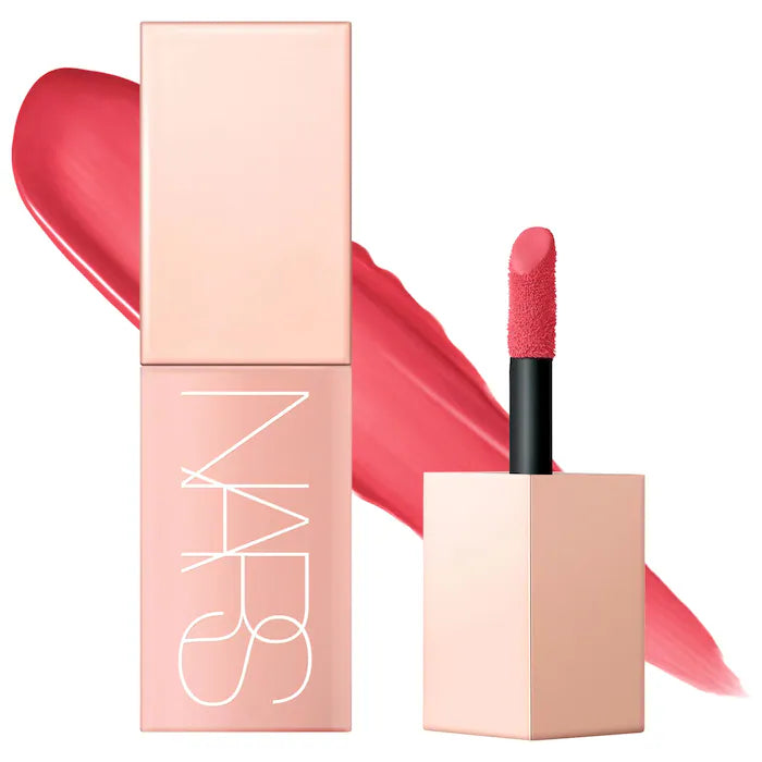 NARS | Afterglow Liquid Blush