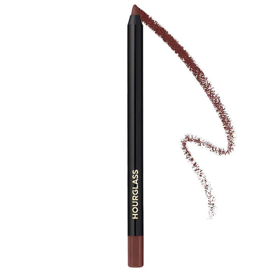 Hourglass | Shape & Sculpt Lip Liner