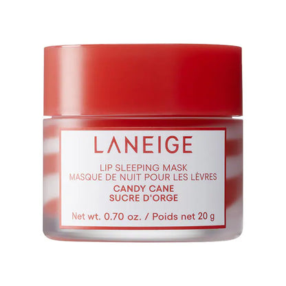 LANEIGE | Lip Sleeping Mask