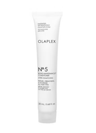 Olaplex | No.5 Bond Maintenance Conditioner Travel Size