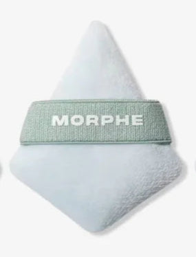 MORPHE | To The Point Mini Powder Puff