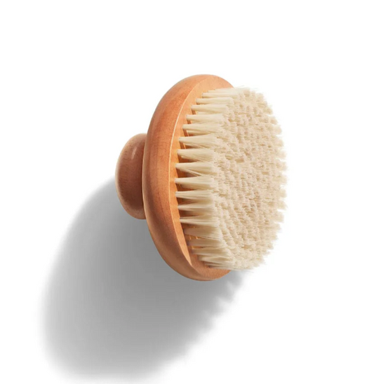 Sol de Janeiro | Dry Body Brush