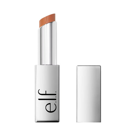 e.l.f. | Glow Reviver Slipstick