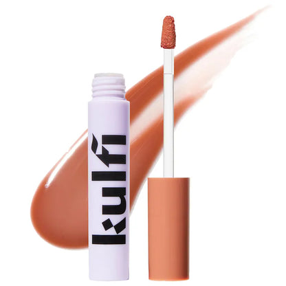 Kulfi | Lassi Lips Staining Long-Lasting Hydrating Lip Oil