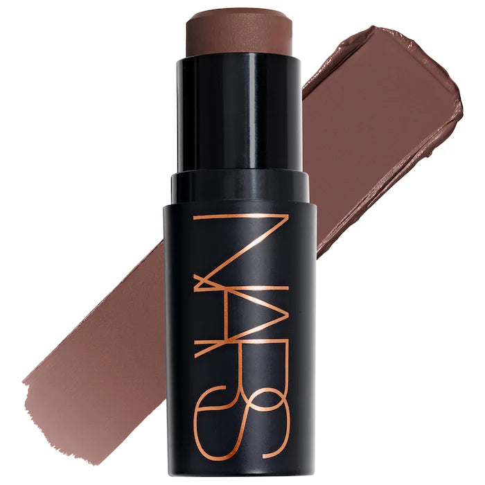 NARS | The Multiple Sculpting Contour Stick