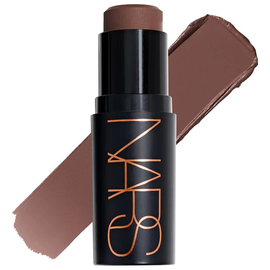 NARS | The Multiple Sculpting Contour Stick