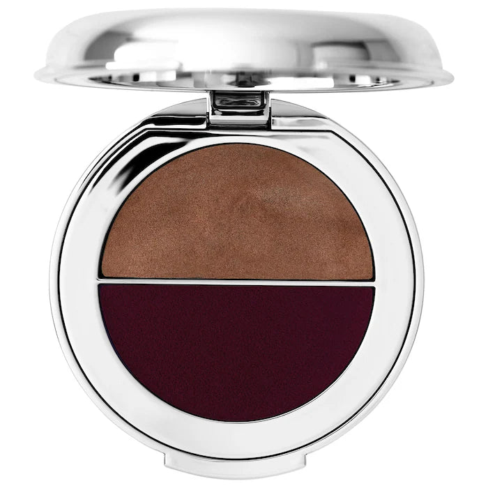 ISAMAYA | Skin Enhancing Duo- Cream Blush and Highlighter