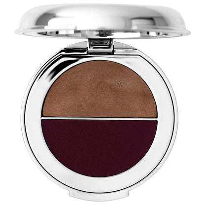 ISAMAYA | Skin Enhancing Duo- Cream Blush and Highlighter