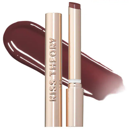 ANASTASIA BEVERLY HILLS | Kiss Theory Hydrating Glossy Shine Lip Balm