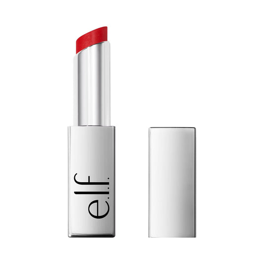 e.l.f. | Glow Reviver Slipstick