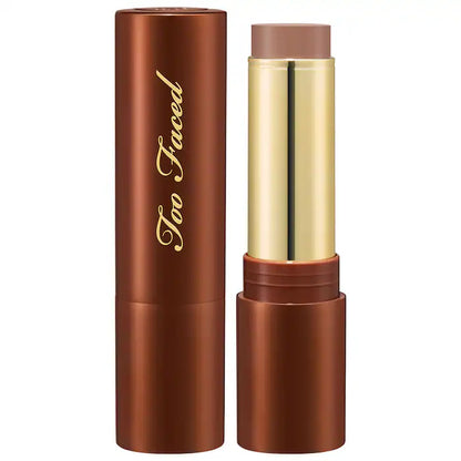 Too Faced | Chocolate Soleil Melting Bronzing & Sculpting Stick