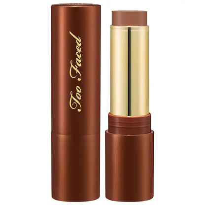 Too Faced | Chocolate Soleil Melting Bronzing & Sculpting Stick