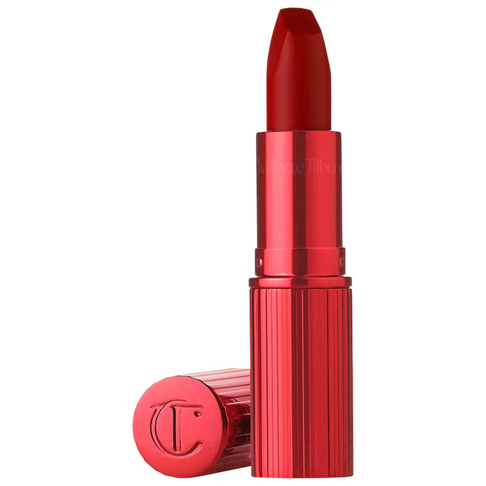 Charlotte Tilbury | Matte Revolution Hydrating Lipstick