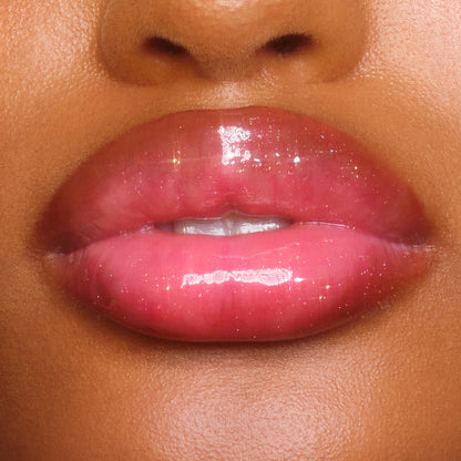 CHARLOTTE TILBURY | PINKGASM JEWEL LIPS LIPGLOSS