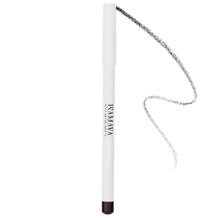 ISAMAYA | Lip Liner- Universal Lip Liner