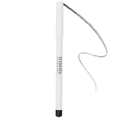 ISAMAYA | Lip Liner- Universal Lip Liner