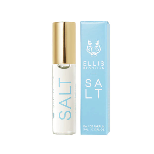 Ellis Brooklyn| Salt Eau de Parfum