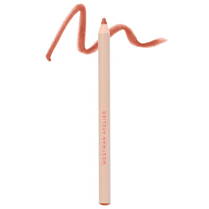 Westman Atelier | Lip Shape Defining Lip Liner