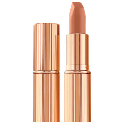 Charlotte Tilbury | Matte Revolution Hydrating Lipstick