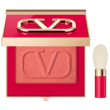 Valentino | Eye2Cheek Eyeshadow and Blush