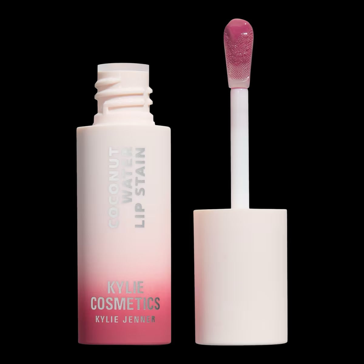 KYLIE COSMETICS| Coconut Water Lip Stain